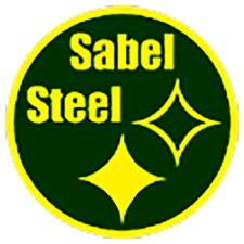 custom metal fabrication alabama|sabel steel dothan al.